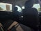 2024 CHEVROLET TRUCK Equinox AWD LT