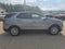 2024 CHEVROLET TRUCK Equinox AWD LT