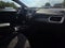 2024 CHEVROLET TRUCK Equinox AWD LT