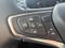 2024 CHEVROLET TRUCK Equinox AWD LT