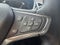 2024 CHEVROLET TRUCK Equinox AWD LT