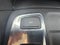 2024 CHEVROLET TRUCK Equinox AWD LT
