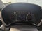 2024 CHEVROLET TRUCK Equinox AWD LT