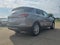 2024 CHEVROLET TRUCK Equinox AWD LT