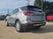 2024 CHEVROLET TRUCK Equinox AWD LT