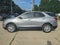 2024 CHEVROLET TRUCK Equinox AWD LT