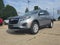2024 CHEVROLET TRUCK Equinox AWD LT