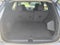 2024 CHEVROLET TRUCK Equinox AWD LT