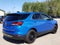 2024 CHEVROLET TRUCK Equinox AWD LT