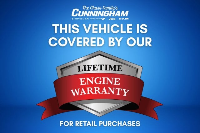 2024 CHEVROLET TRUCK Equinox AWD LT