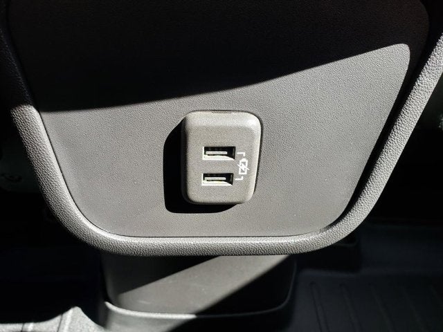 2024 CHEVROLET TRUCK Equinox AWD LT