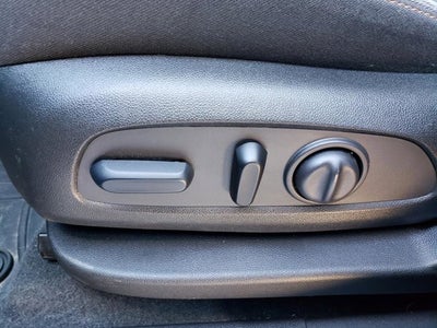 2024 CHEVROLET TRUCK Equinox AWD LT