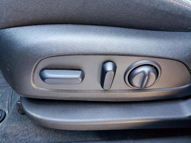 2024 CHEVROLET TRUCK Equinox AWD LT