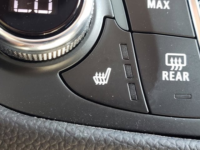 2024 CHEVROLET TRUCK Equinox AWD LT