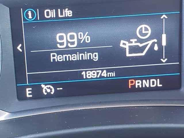 2024 CHEVROLET TRUCK Equinox AWD LT