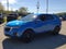 2024 CHEVROLET TRUCK Equinox AWD LT