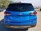2024 CHEVROLET TRUCK Equinox AWD LT