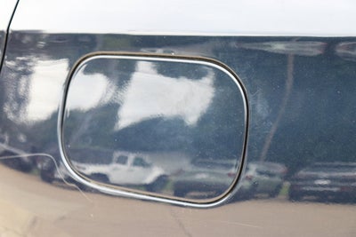 2021 CHEVROLET TRUCK Equinox AWD LT