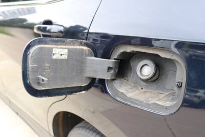 2021 CHEVROLET TRUCK Equinox AWD LT