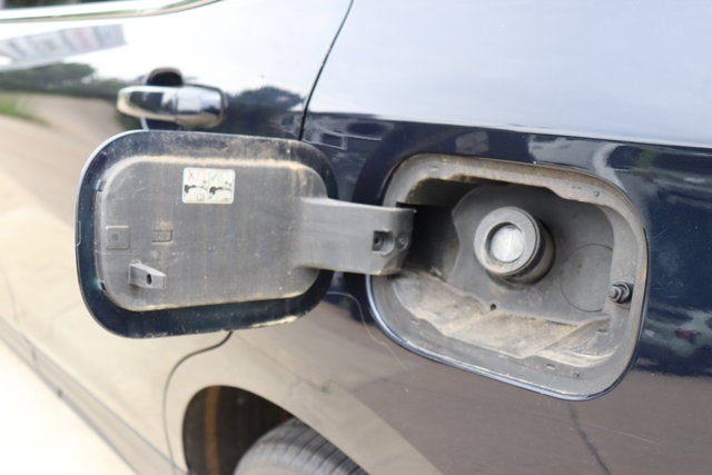 2021 CHEVROLET TRUCK Equinox AWD LT