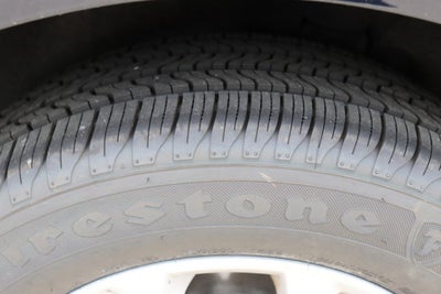 2021 CHEVROLET TRUCK Equinox AWD LT