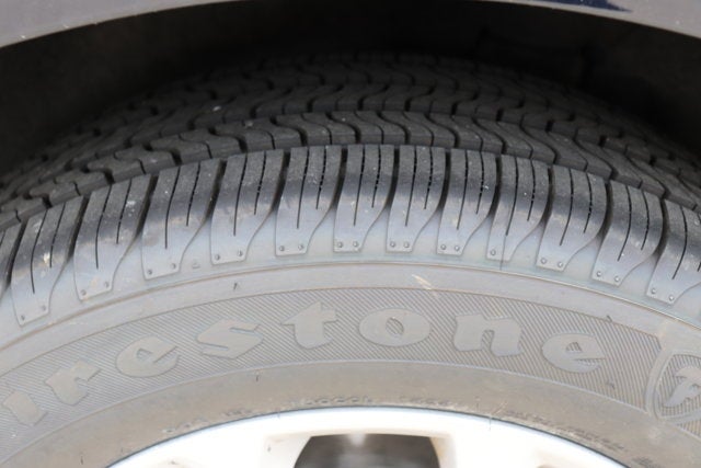 2021 CHEVROLET TRUCK Equinox AWD LT