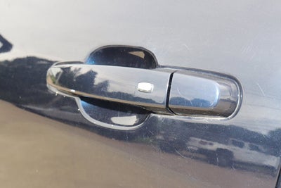 2021 CHEVROLET TRUCK Equinox AWD LT