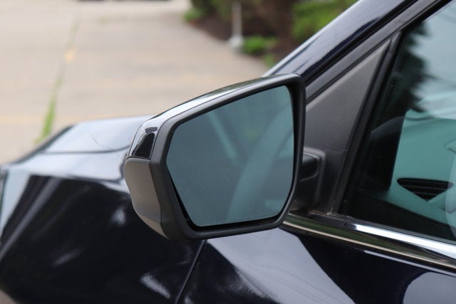 2021 CHEVROLET TRUCK Equinox AWD LT