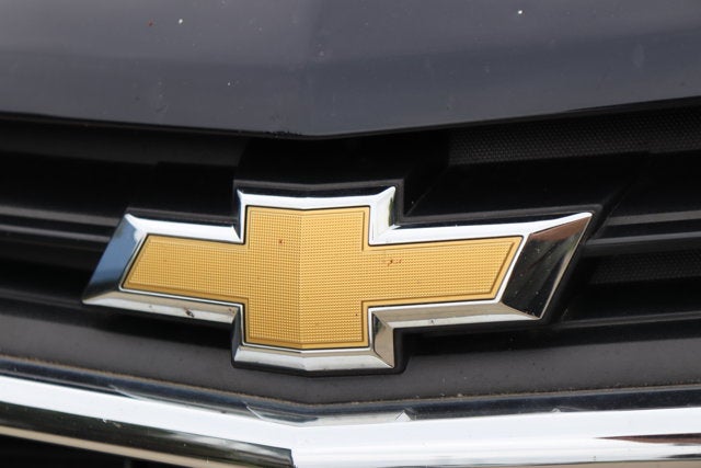 2021 CHEVROLET TRUCK Equinox AWD LT