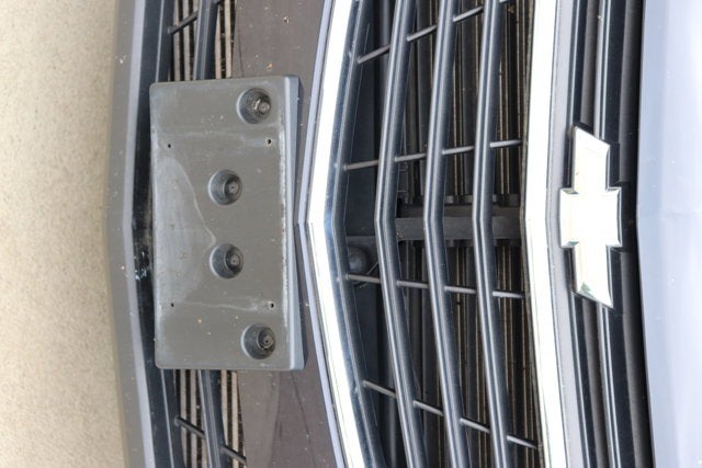 2021 CHEVROLET TRUCK Equinox AWD LT