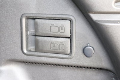 2021 CHEVROLET TRUCK Equinox AWD LT