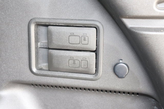 2021 CHEVROLET TRUCK Equinox AWD LT