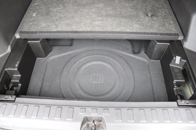 2021 CHEVROLET TRUCK Equinox AWD LT