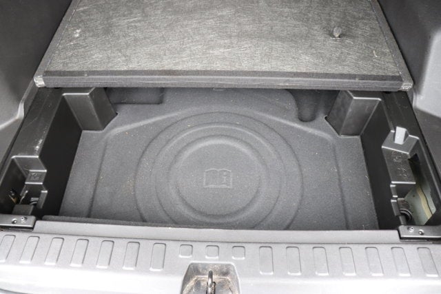 2021 CHEVROLET TRUCK Equinox AWD LT