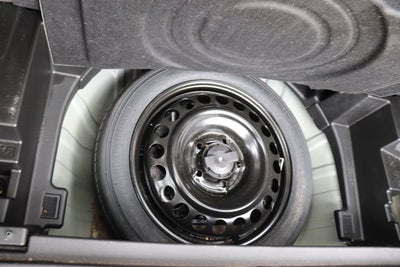 2021 CHEVROLET TRUCK Equinox AWD LT