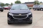 2021 CHEVROLET TRUCK Equinox AWD LT
