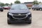 2021 CHEVROLET TRUCK Equinox AWD LT