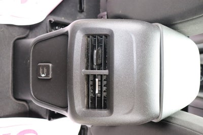 2021 CHEVROLET TRUCK Equinox AWD LT