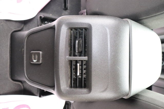 2021 CHEVROLET TRUCK Equinox AWD LT