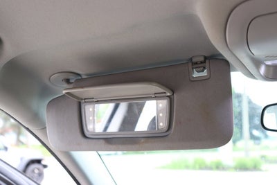 2021 CHEVROLET TRUCK Equinox AWD LT