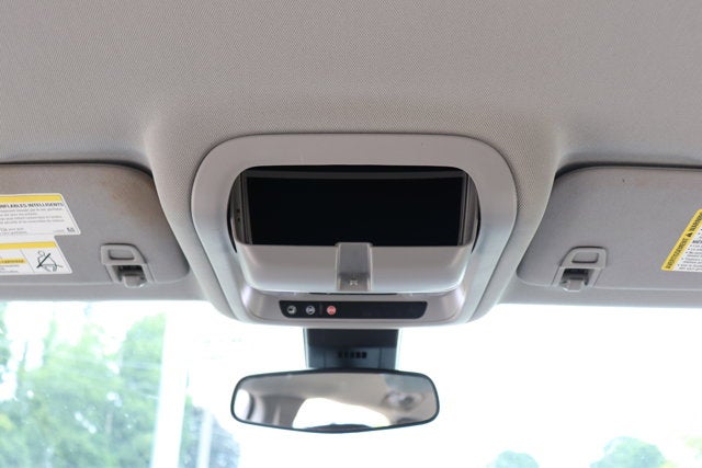 2021 CHEVROLET TRUCK Equinox AWD LT