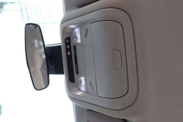 2021 CHEVROLET TRUCK Equinox AWD LT