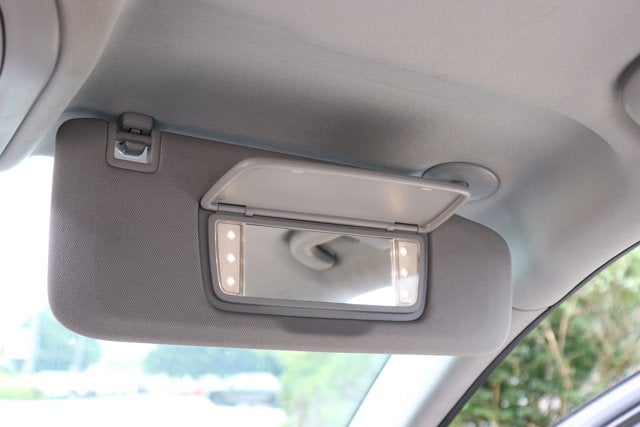 2021 CHEVROLET TRUCK Equinox AWD LT