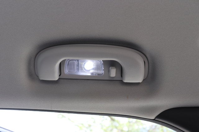 2021 CHEVROLET TRUCK Equinox AWD LT