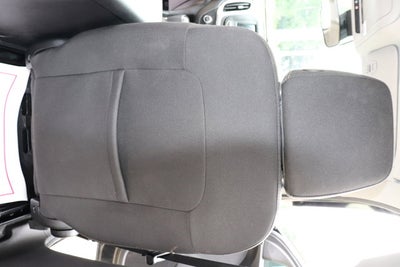 2021 CHEVROLET TRUCK Equinox AWD LT