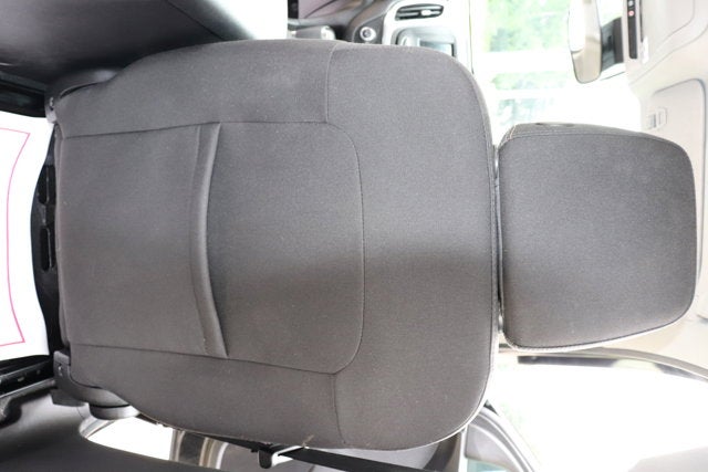 2021 CHEVROLET TRUCK Equinox AWD LT