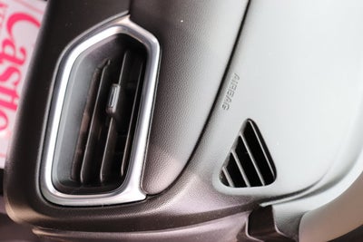 2021 CHEVROLET TRUCK Equinox AWD LT