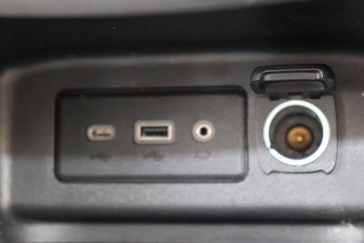 2021 CHEVROLET TRUCK Equinox AWD LT