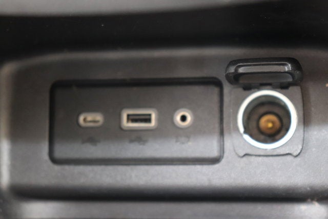 2021 CHEVROLET TRUCK Equinox AWD LT