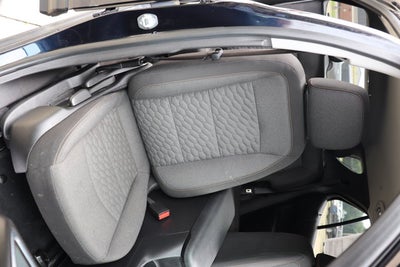 2021 CHEVROLET TRUCK Equinox AWD LT